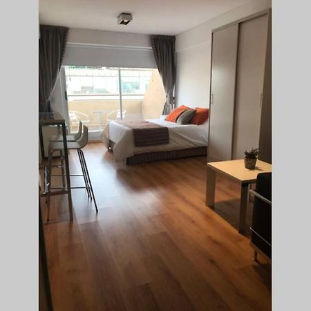 Apartament Down Town Buenos Aires Zewnętrze zdjęcie